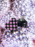 Checkerz Heartstoppers