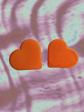 Heartstopper Toe Stops