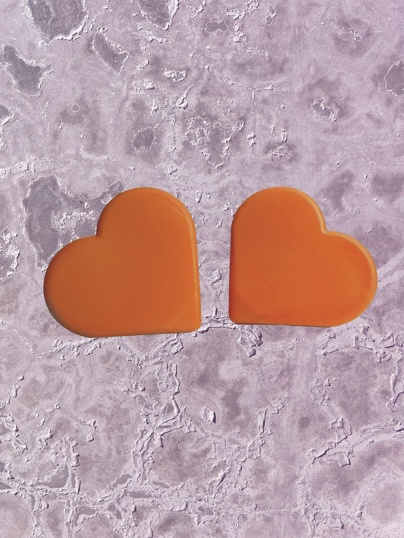 Deadstop heartstoppers