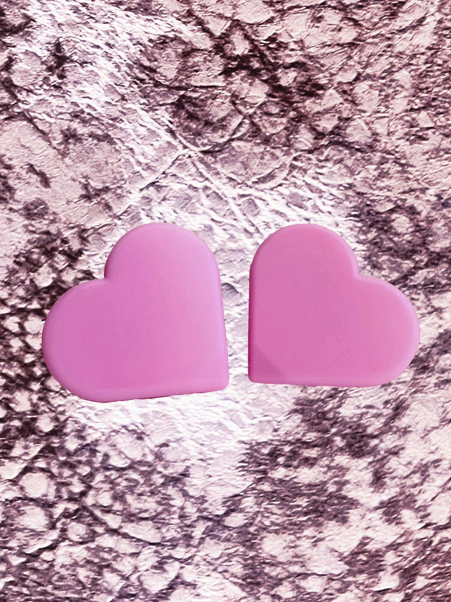 Deadstop heartstoppers