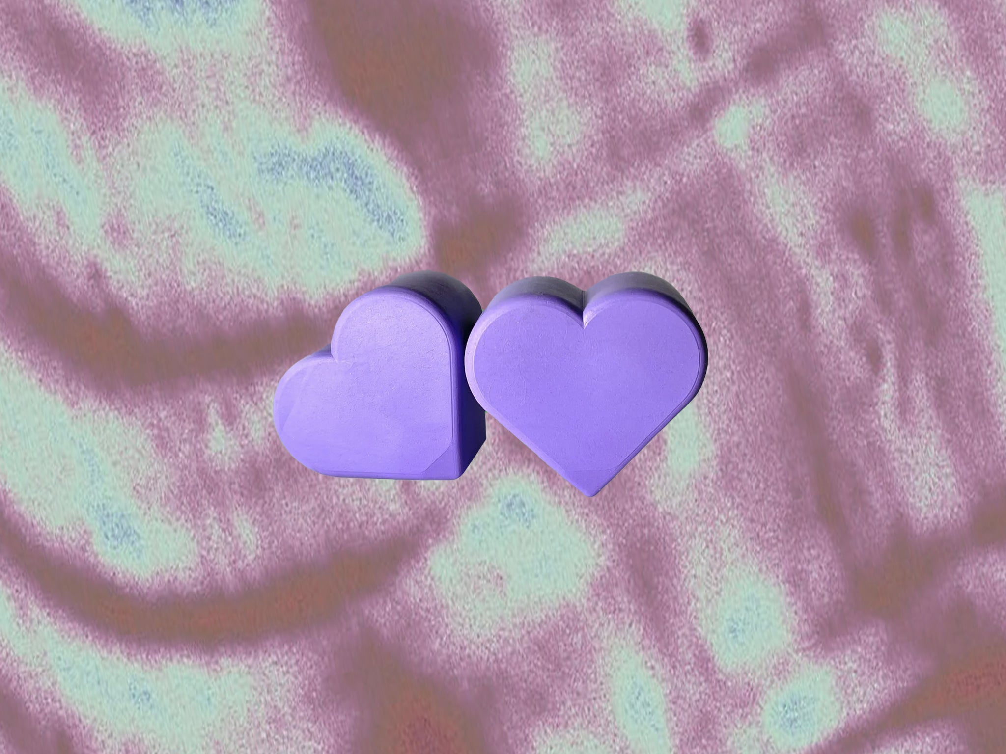 Heartstopper Lil's