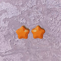 Lone Star Toe Stops