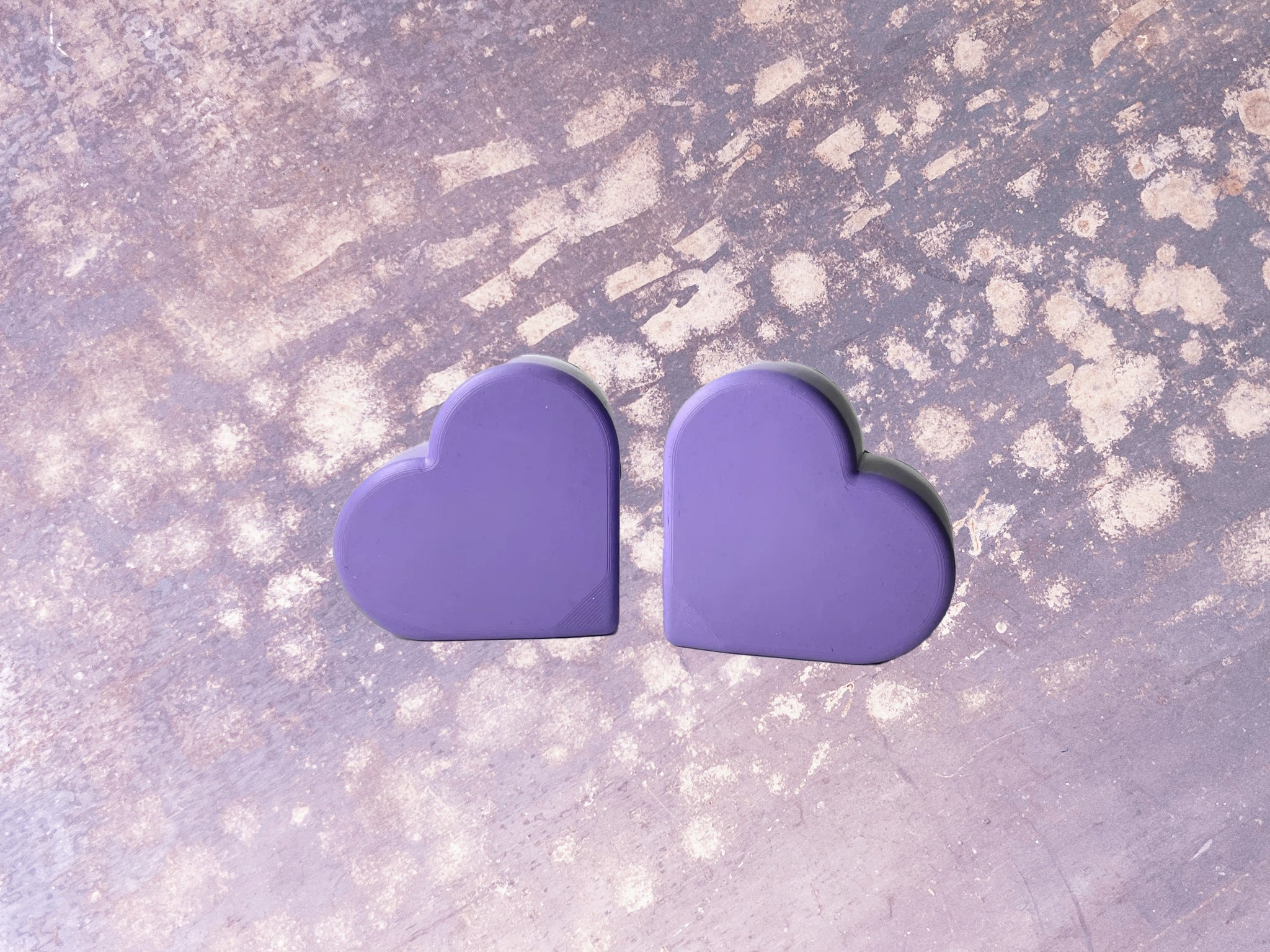 Deadstop heartstoppers