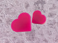Heartstopper Toe Stops